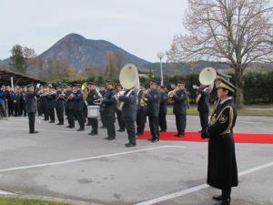 096 natov center odlicnosti (5)